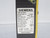SIEMENS 3SE5322-0SB21 SWITCH