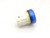 SIEMENS 3SU1001-6AA50-0AA0 Indicator Light
