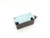 SIEMENS 3SE5112-0CC02 Switch