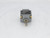 SIEMENS 3SE03DN1 SWITCH