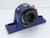 TIMKEN QMP08J108ST BEARING