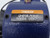 TIMKEN QMP08J108ST BEARING