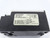 SIEMENS 3SE2-200-1C Switch