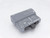 SIEMENS 3RV2901-2F Switch
