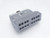 SIEMENS 3RV2901-2F Switch