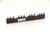 SIEMENS 3RV1915-2CB Busbar
