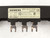 SIEMENS 3RV1915-2CB Busbar