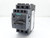 SIEMENS 3RV2021-4DA15 CIRCUIT BREAKER