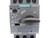 SIEMENS 3RV2021-4DA15 CIRCUIT BREAKER