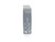 SIEMENS 3RT2916-1CC00 Surge Suppressor