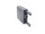 SIEMENS 3RT2916-1CC00 Surge Suppressor