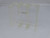 SIEMENS 3RT1956-4EA1 Cover