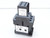 SIEMENS 3RT2025-1BB44 CONTACTOR