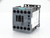 SIEMENS 3RT2016-1AF01 Contactor
