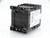 SIEMENS 3RT2016-1AF01 Contactor