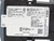 SIEMENS 3RT2016-1AF01 Contactor