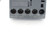 SIEMENS 3RT2016-1AF01 Contactor