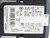SIEMENS 3RT2016-1AF01 Contactor