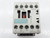 SIEMENS 3RT1516-1AK60 CONTACTOR