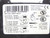 SIEMENS 3RT1036-1QB44-3MA0 Contactor