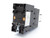 SIEMENS 3RT1036-1QB44-3MA0 Contactor