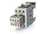 SIEMENS 3RT1036-1QB44-3MA0 Contactor