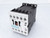 SIEMENS 3RT1017-1AK62 CONTACTOR