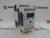 SIEMENS 3RS1140-1GD60 RELAY