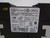 SIEMENS 3RS1140-1GD60 RELAY