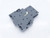 SIEMENS 3RH2921-1DA11 SWITCH