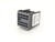 SIEMENS 3RH2911-2HA31 Contact Block