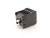 SIEMENS 3RH2911-2HA31 Contact Block