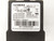 SIEMENS 3RH2911-2HA31 Contact Block