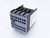 SIEMENS 3RH2911-2HA20 SWITCH