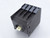 SIEMENS 3RH2911-2HA20 SWITCH