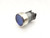 SIEMENS 3SB3-501-0AA51-ZB01 Pushbutton