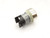 SIEMENS 3SB3-501-0AA51-ZB01 Pushbutton