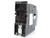 SIEMENS 3RV2031-4EA10 Circuit Breaker