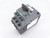 SIEMENS 3RV2011-0GA15 Circuit Breaker