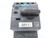 SIEMENS 3RV2011-0GA15 Circuit Breaker