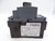 SIEMENS 3RV2011-0FA10 CIRCUIT BREAKER
