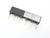 SIEMENS 3RV1915-1A Busbar