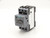 SIEMENS 3RV2011-1BA10 Circuit Breaker