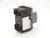 SIEMENS 3RV2011-1BA10 Circuit Breaker