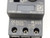 SIEMENS 3RV2011-1BA10 Circuit Breaker