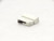 SIEMENS 3RV1901-2E Switch