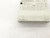 SIEMENS 3RV1901-2E Switch