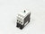 SIEMENS 3RV1042-4JB10 CIRCUIT BREAKER