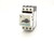 SIEMENS 3RV1421-1FA10 Circuit Breaker