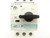 SIEMENS 3RV1421-1FA10 Circuit Breaker